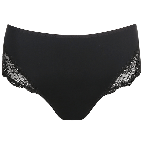 Pearl Tailleslip