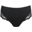 Marie Jo Pearl Tailleslip Zwart