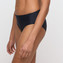 Marie Jo Tom tailleslip charbon