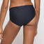 Marie Jo Tom tailleslip charbon