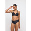 Marie Jo Tom tailleslip charbon