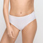 Marie Jo Tom tailleslip natuur