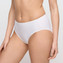 Marie Jo Tom tailleslip natuur