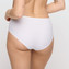 Marie Jo Tom tailleslip natuur