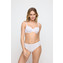 Marie Jo Tom tailleslip natuur