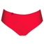Marie Jo Tom Tailleslip Scarlet