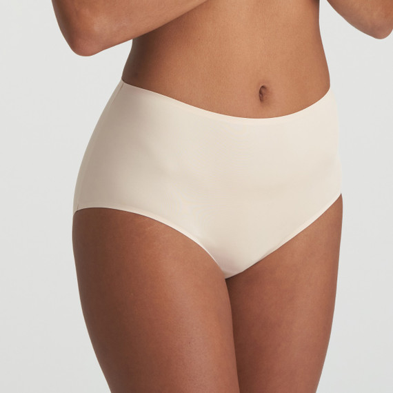 Marie Jo Color Studio Tailleslip Caffe Latte