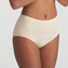 Marie Jo Color Studio Tailleslip Caffe Latte