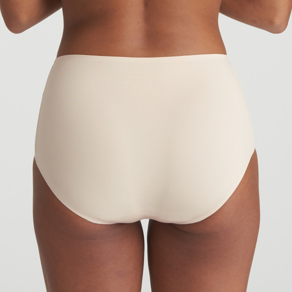 Marie Jo Color Studio Tailleslip Caffe Latte