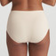 Marie Jo Color Studio Tailleslip Caffe Latte