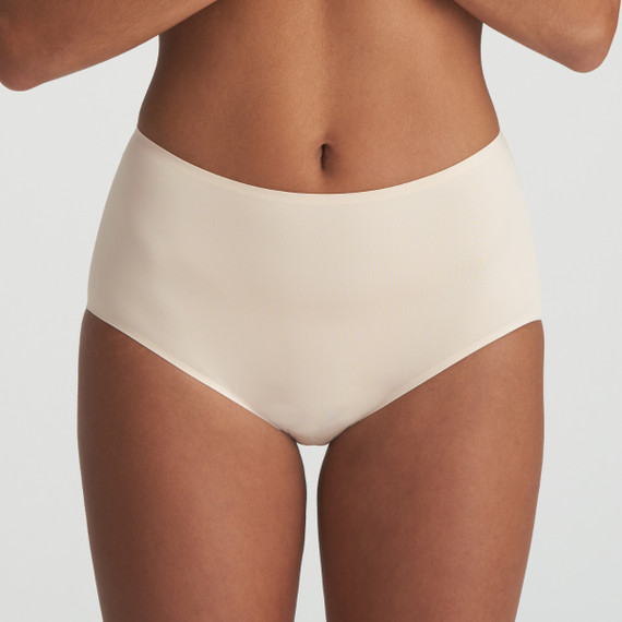 Color Studio Tailleslip