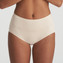 Marie Jo Color Studio Tailleslip Caffe Latte
