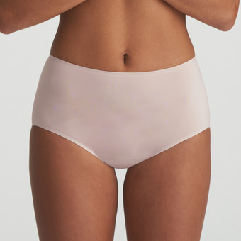 Color Studio Tailleslip