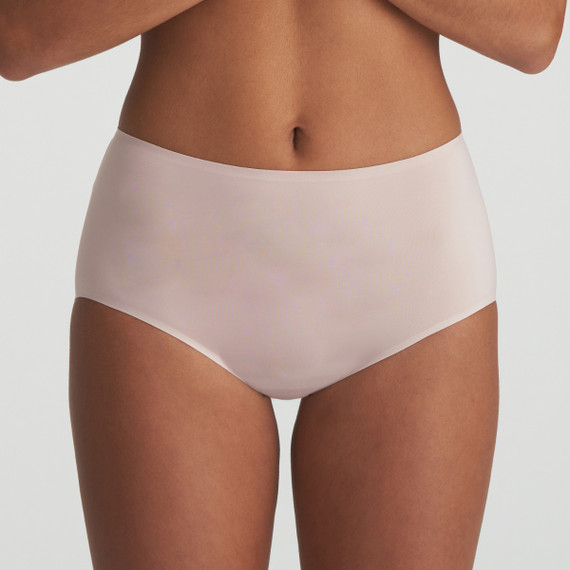 Marie Jo Color Studio Tailleslip Patine