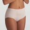 Marie Jo Color Studio Tailleslip Patine