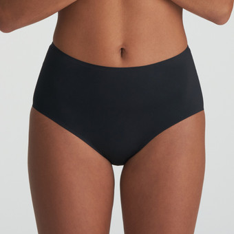 Color Studio Tailleslip