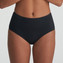 Marie Jo Color Studio Tailleslip Zwart