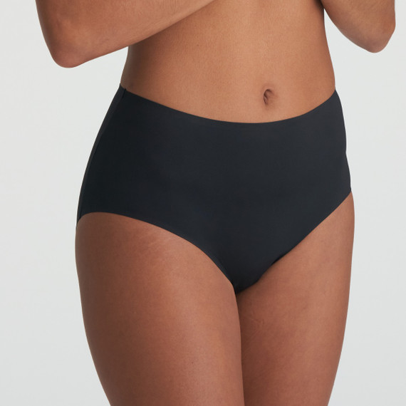 Marie Jo Color Studio Tailleslip Zwart