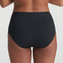 Marie Jo Color Studio Tailleslip Zwart