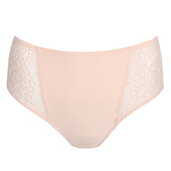 PrimaDonna Twist I Do Tailleslip Silky Tan
