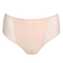 PrimaDonna Twist I Do Tailleslip Silky Tan