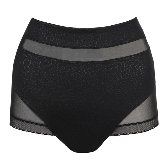Guilty Pleasure Tailleslip
