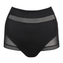 PrimaDonna Twist Guilty Pleasure Tailleslip Charbon