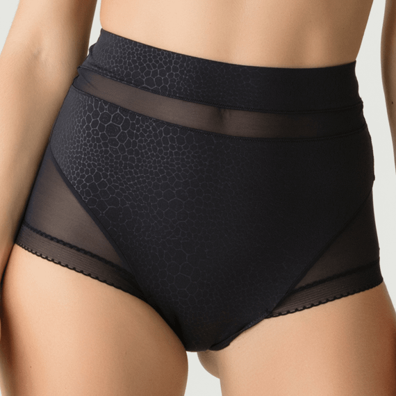 PrimaDonna Twist Guilty Pleasure Tailleslip Charbon