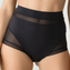 PrimaDonna Twist Guilty Pleasure Tailleslip Charbon