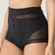 PrimaDonna Twist Guilty Pleasure Tailleslip Charbon