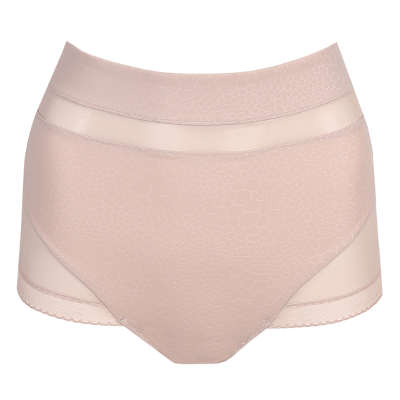 Guilty Pleasure Tailleslip