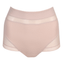 PrimaDonna Twist Guilty Pleasure Tailleslip Patine