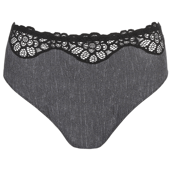 Celebrity Tailleslip