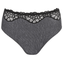 PrimaDonna Twist Celebrity Tailleslip Black