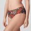 PrimaDonna Twist Liverpool Street Tailleslip Punk And Roses