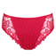 PrimaDonna Deauville Tailleslip Persian Red