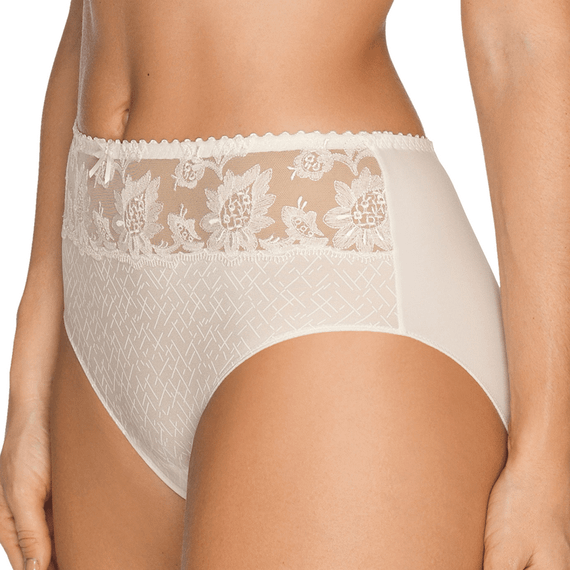 PrimaDonna Roraima Tailleslip Natuur