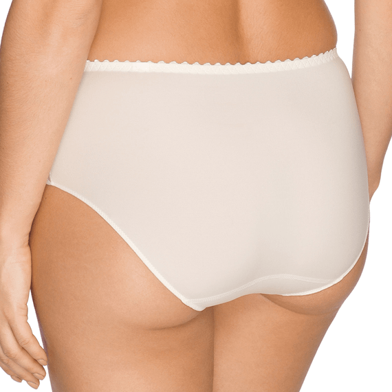 PrimaDonna Roraima Tailleslip Natuur