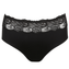 PrimaDonna Delight Tailleslip Zwart