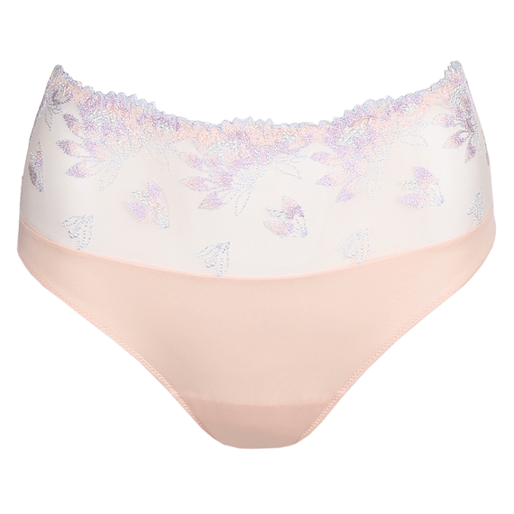 PrimaDonna Summer Tailleslip Glossy Pink