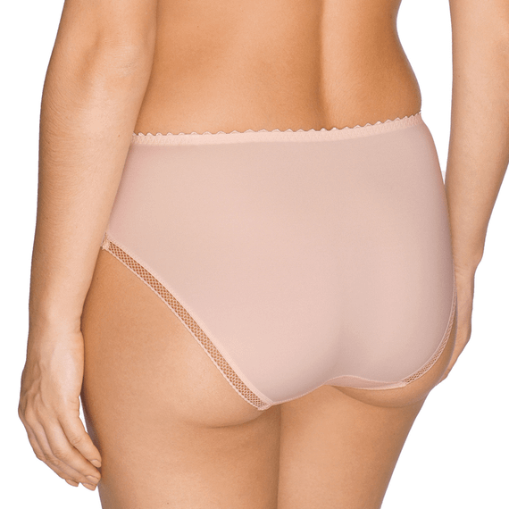 PrimaDonna Summer Tailleslip Glossy Pink