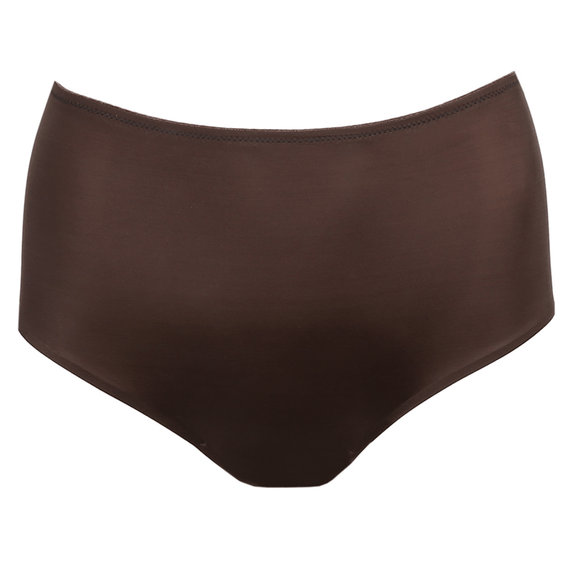 PrimaDonna Every Woman Tailleslip Ebony