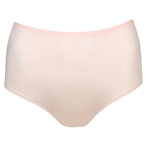 PrimaDonna Every Woman Tailleslip Pink Blush