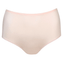 PrimaDonna Every Woman Tailleslip Pink Blush