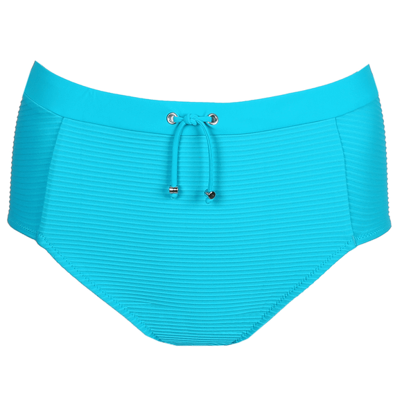 PrimaDonna Swim Nikita Taillebroekje Splash 