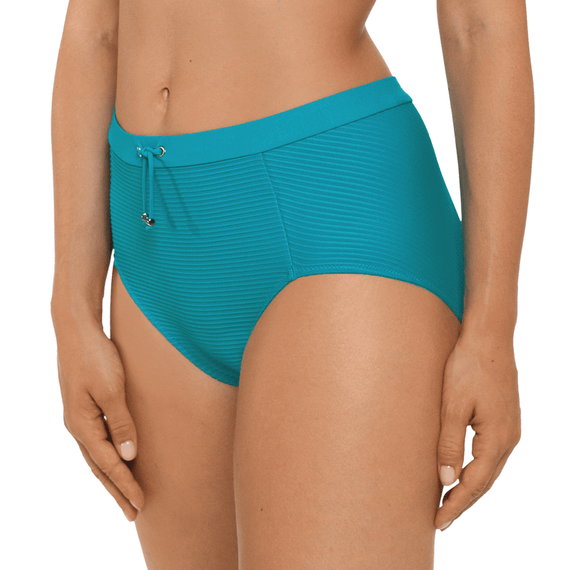 PrimaDonna Swim Nikita Taillebroekje Splash