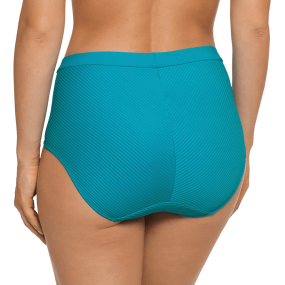 PrimaDonna Swim Nikita Taillebroekje Splash