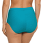 PrimaDonna Swim Nikita Taillebroekje Splash