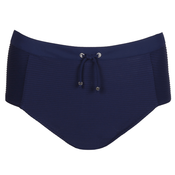 Nikita Taillebroekje