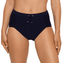 PrimaDonna Swim Nikita Taillebroekje Water Blue